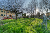 trifamiliare in vendita Villafranca Padovana foto 017__grandi_spazi_giardino_posto_auto_camion_villafranca__3.jpg