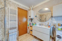 trifamiliare in vendita Villafranca Padovana foto 018__bagno_ristrutturato_villafranca_porzione_giardino__3.jpg