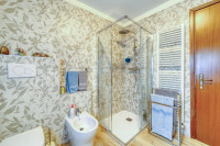 trifamiliare in vendita Villafranca Padovana foto 020__bagno_ristrutturato_villafranca_porzione_giardino__2.jpg