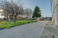 trifamiliare in vendita Villafranca Padovana foto 021__grandi_spazi_giardino_posto_auto_camion_villafranca__2.jpg