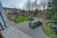 trifamiliare in vendita Villafranca Padovana foto 022__rubano_ottimo_stato_giardino_indipendente__3.jpg