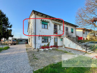 trifamiliare in vendita Villafranca Padovana foto 023__esterno.jpg