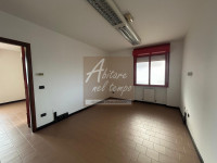 ufficio in affitto San Giorgio In Bosco foto 003__whatsapp_image_2026-02-19_at_15_30_51__7_wmk_0.jpg