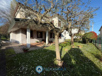 casa singola in vendita Albignasego foto 000__foto_1.jpg