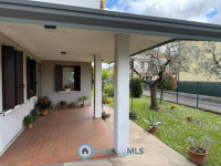 casa singola in vendita Albignasego foto 001__foto_2.jpg