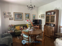 casa singola in vendita Albignasego foto 004__foto_5.jpg