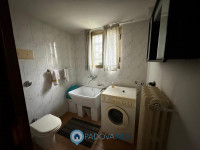 casa singola in vendita Albignasego foto 007__foto_8.jpg