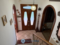 casa singola in vendita Albignasego foto 008__foto_9.jpg