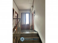 casa singola in vendita Albignasego foto 009__foto_10.jpg