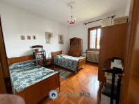 casa singola in vendita Albignasego foto 011__foto_12.jpg