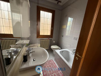 casa singola in vendita Albignasego foto 013__foto_14.jpg