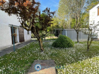 casa singola in vendita Albignasego foto 014__foto_15.jpg