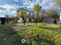 casa singola in vendita Albignasego foto 015__foto_16.jpg