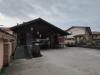 bifamiliare in vendita Pieve del Grappa foto 001__cantineta_crespano_f.jpg