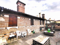 bifamiliare in vendita Pieve del Grappa foto 003__img_20260223_103519.jpg