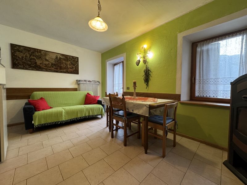 foto principale annuncio