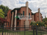 bifamiliare in vendita Noventa Padovana foto 000__bifamiliare_noventapadovana_539__16_wmk_0.jpg