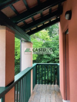 bifamiliare in vendita Noventa Padovana foto 001__bifamiliare_noventapadovana_539__9_wmk_0.jpg