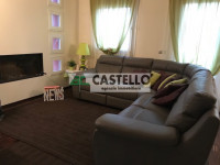 bifamiliare in vendita Noventa Padovana foto 002__bifamiliare_noventapadovana_539__17_wmk_0.jpg