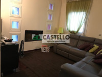 bifamiliare in vendita Noventa Padovana foto 003__bifamiliare_noventapadovana_539__1_wmk_0.jpg