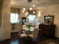 bifamiliare in vendita Noventa Padovana foto 004__bifamiliare_noventapadovana_539__2_wmk_0.jpg