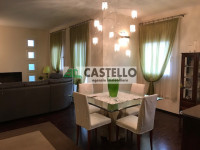 bifamiliare in vendita Noventa Padovana foto 005__bifamiliare_noventapadovana_539__20_wmk_0.jpg