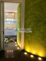 bifamiliare in vendita Noventa Padovana foto 006__bifamiliare_noventapadovana_539__8_wmk_0.jpg