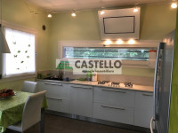 bifamiliare in vendita Noventa Padovana foto 007__bifamiliare_noventapadovana_539__5_wmk_0.jpg