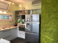 bifamiliare in vendita Noventa Padovana foto 008__bifamiliare_noventapadovana_539__7_wmk_0.jpg