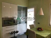 bifamiliare in vendita Noventa Padovana foto 009__bifamiliare_noventapadovana_539__6_wmk_0.jpg