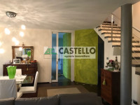 bifamiliare in vendita Noventa Padovana foto 010__bifamiliare_noventapadovana_539__4_wmk_0.jpg