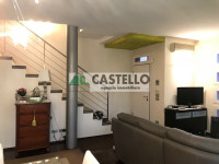 bifamiliare in vendita Noventa Padovana foto 011__bifamiliare_noventapadovana_539__3_wmk_0.jpg