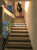 bifamiliare in vendita Noventa Padovana foto 012__bifamiliare_noventapadovana_539__18_wmk_0.jpg