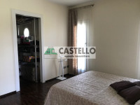 bifamiliare in vendita Noventa Padovana foto 013__bifamiliare_noventapadovana_539__10_wmk_0.jpg