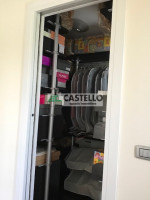 bifamiliare in vendita Noventa Padovana foto 014__bifamiliare_noventapadovana_539__11_wmk_0.jpg