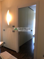 bifamiliare in vendita Noventa Padovana foto 015__bifamiliare_noventapadovana_539__12_wmk_0.jpg