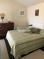 bifamiliare in vendita Noventa Padovana foto 016__bifamiliare_noventapadovana_539__13_wmk_0.jpg