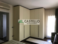 bifamiliare in vendita Noventa Padovana foto 017__bifamiliare_noventapadovana_539__14_wmk_0.jpg