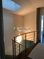 bifamiliare in vendita Noventa Padovana foto 018__bifamiliare_noventapadovana_539__15_wmk_0.jpg