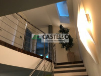 bifamiliare in vendita Noventa Padovana foto 019__bifamiliare_noventapadovana_539__19_wmk_0.jpg