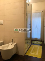 bifamiliare in vendita Noventa Padovana foto 020__bifamiliare_noventapadovana_539__21_wmk_0.jpg