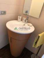 bifamiliare in vendita Noventa Padovana foto 021__bifamiliare_noventapadovana_539__22_wmk_0.jpg