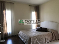 bifamiliare in vendita Noventa Padovana foto 022__bifamiliare_noventapadovana_539__24_wmk_0.jpg