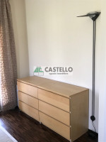 bifamiliare in vendita Noventa Padovana foto 023__bifamiliare_noventapadovana_539__25_wmk_0.jpg