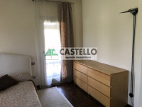 bifamiliare in vendita Noventa Padovana foto 024__bifamiliare_noventapadovana_539__26_wmk_0.jpg