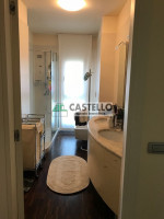 bifamiliare in vendita Noventa Padovana foto 025__bifamiliare_noventapadovana_539__27_wmk_0.jpg