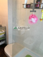 bifamiliare in vendita Noventa Padovana foto 026__bifamiliare_noventapadovana_539__28_wmk_0.jpg