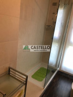 bifamiliare in vendita Noventa Padovana foto 027__bifamiliare_noventapadovana_539__29_wmk_0.jpg