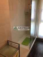 bifamiliare in vendita Noventa Padovana foto 028__bifamiliare_noventapadovana_539__30_wmk_0.jpg