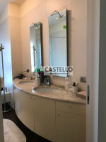 bifamiliare in vendita Noventa Padovana foto 029__bifamiliare_noventapadovana_539__31_wmk_0.jpg